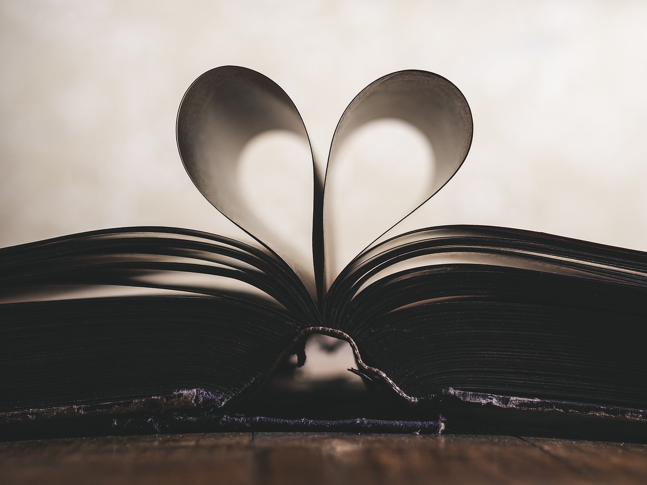 Understanding the Metaphysics of Truth
